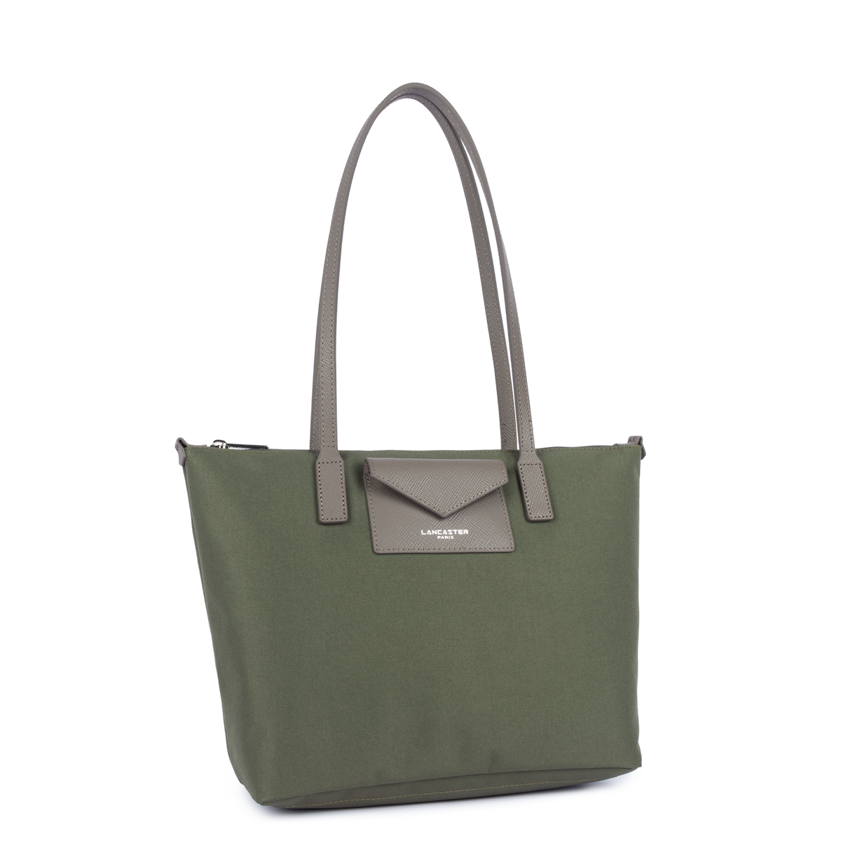Sac cabas épaule - Smart KBA