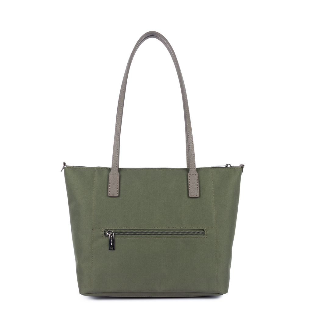 Sac cabas épaule - Smart KBA