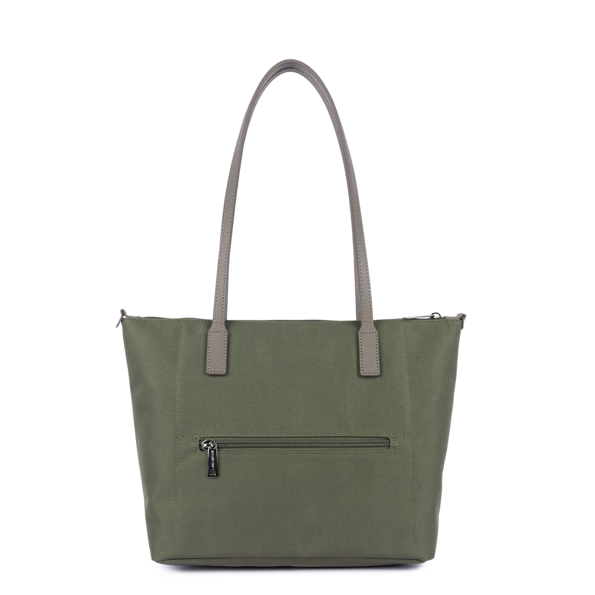 Sac cabas épaule - Smart KBA