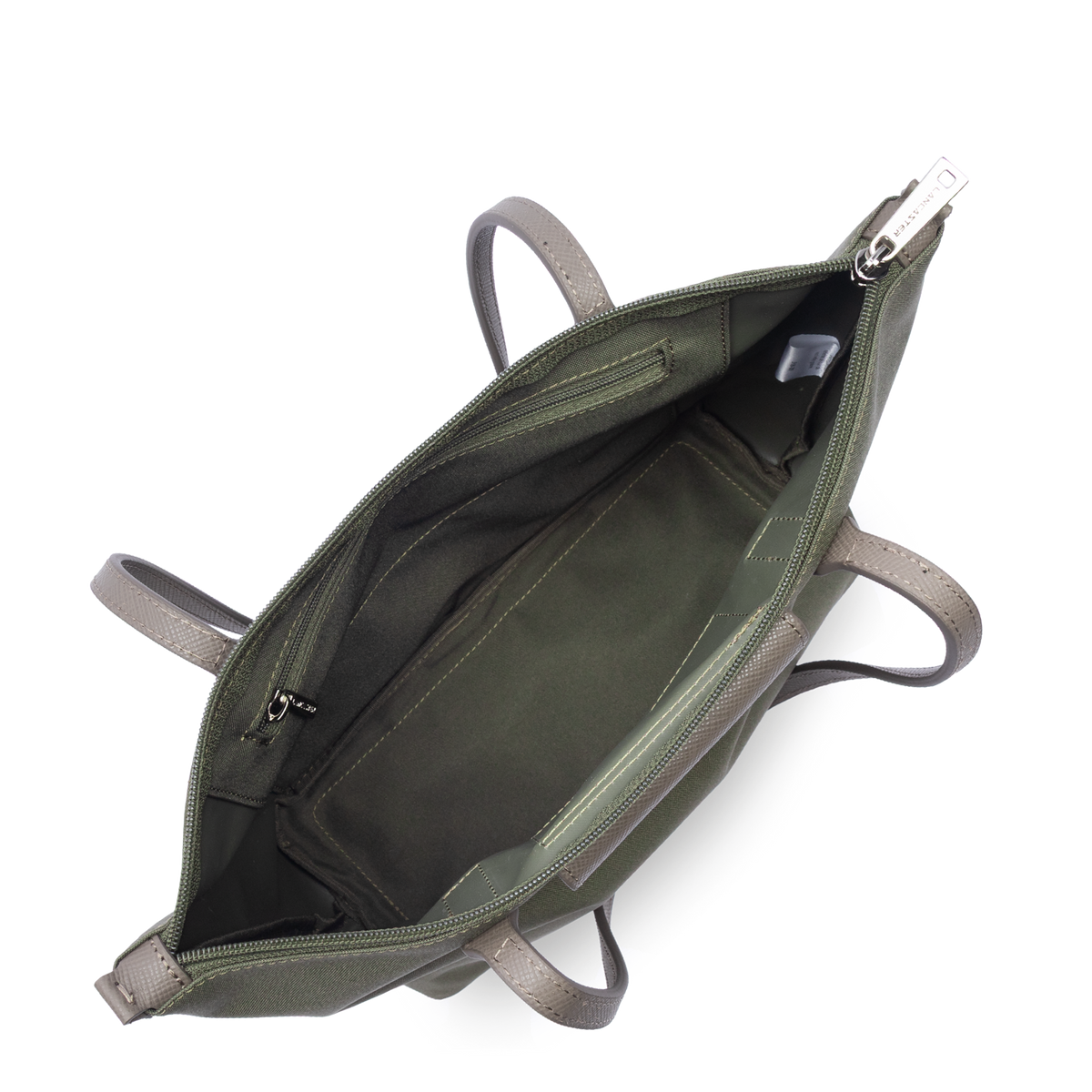 Sac cabas épaule - Smart KBA