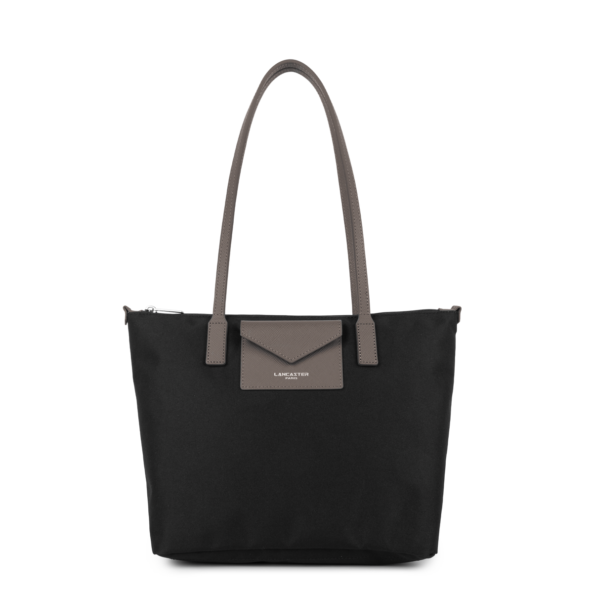 Sac cabas épaule - Smart KBA