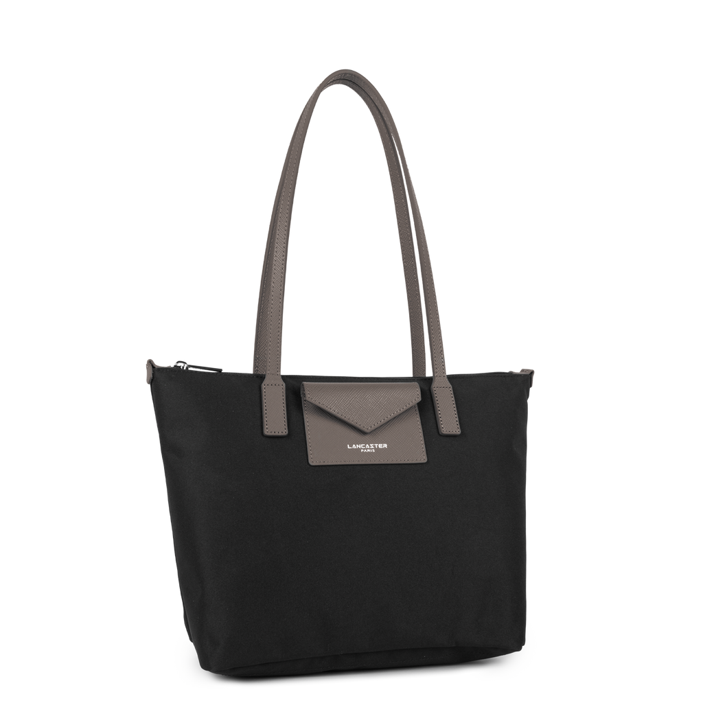 Sac cabas épaule - Smart KBA