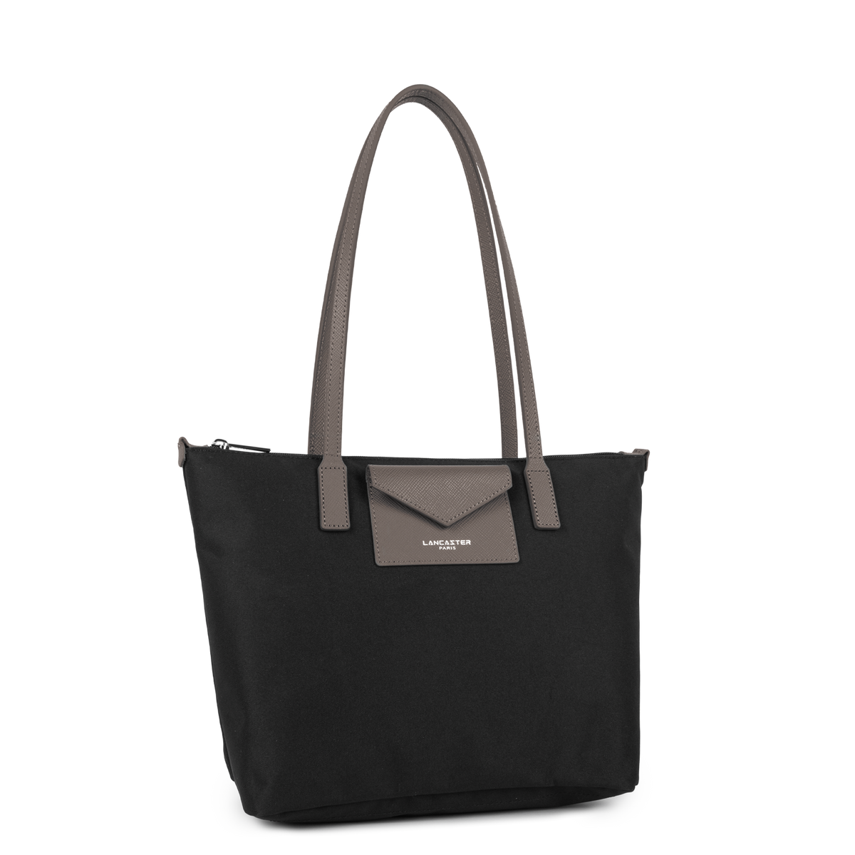Sac cabas épaule - Smart KBA