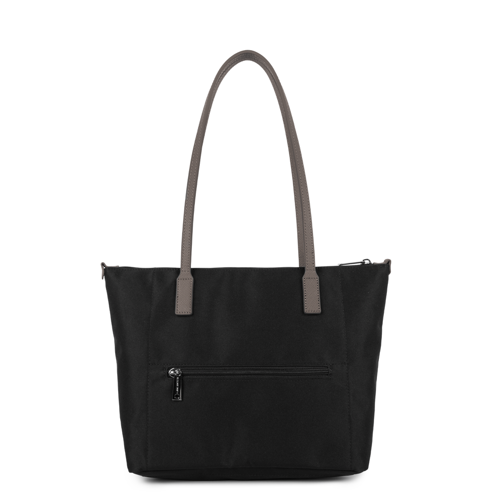 Sac cabas épaule - Smart KBA