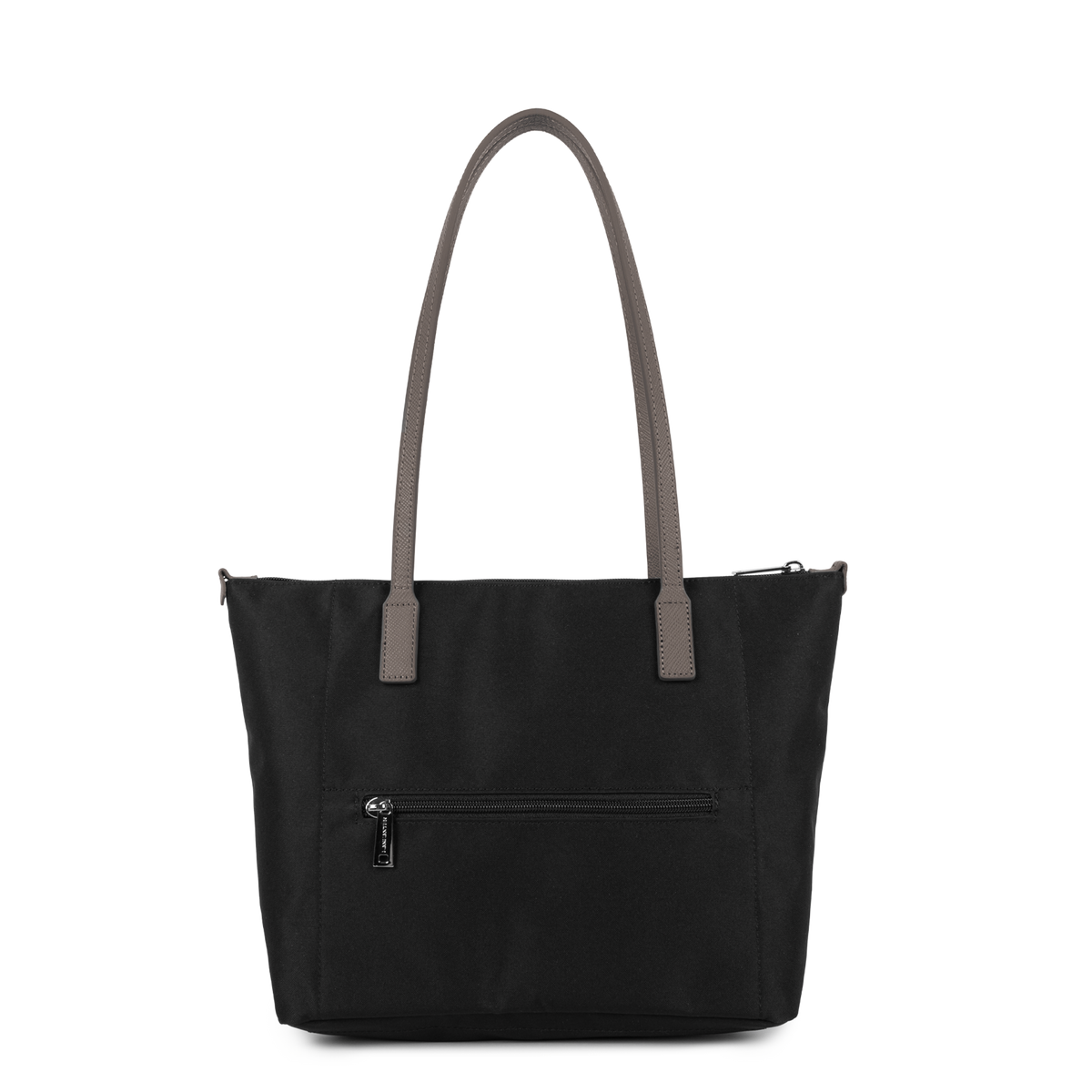 Sac cabas épaule - Smart KBA