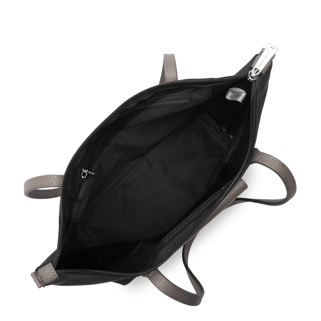 Sac cabas épaule - Smart KBA