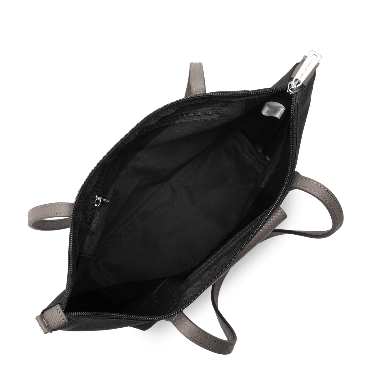 Sac cabas épaule - Smart KBA