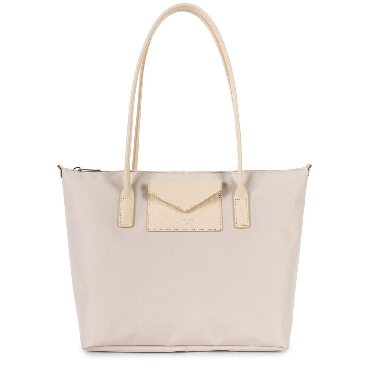 Sac cabas épaule - Smart KBA