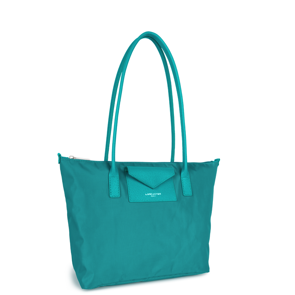 Sac cabas épaule - Smart KBA