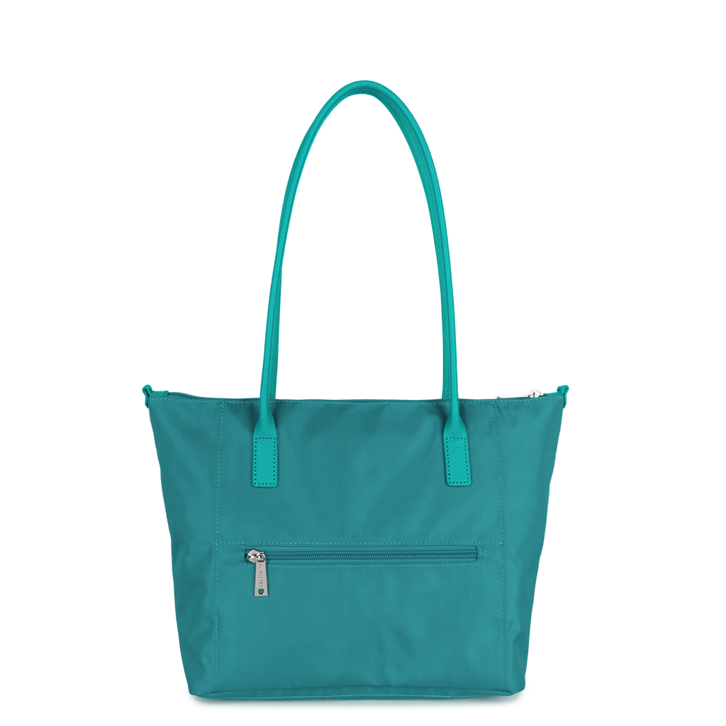 Sac cabas épaule - Smart KBA