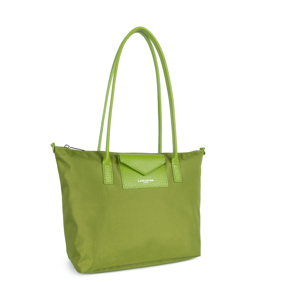 Sac cabas épaule - Smart KBA