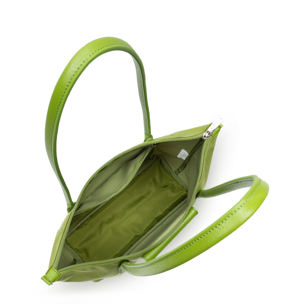 Sac cabas épaule - Smart KBA
