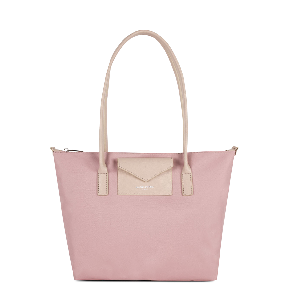 Sac cabas épaule - Smart KBA