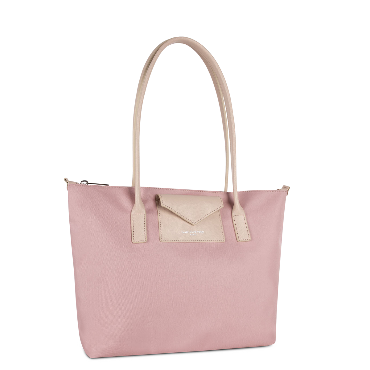 Sac cabas épaule - Smart KBA