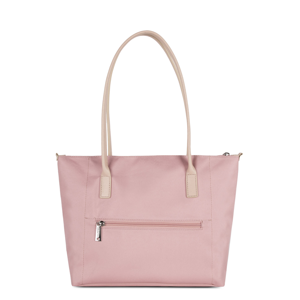 Sac cabas épaule - Smart KBA