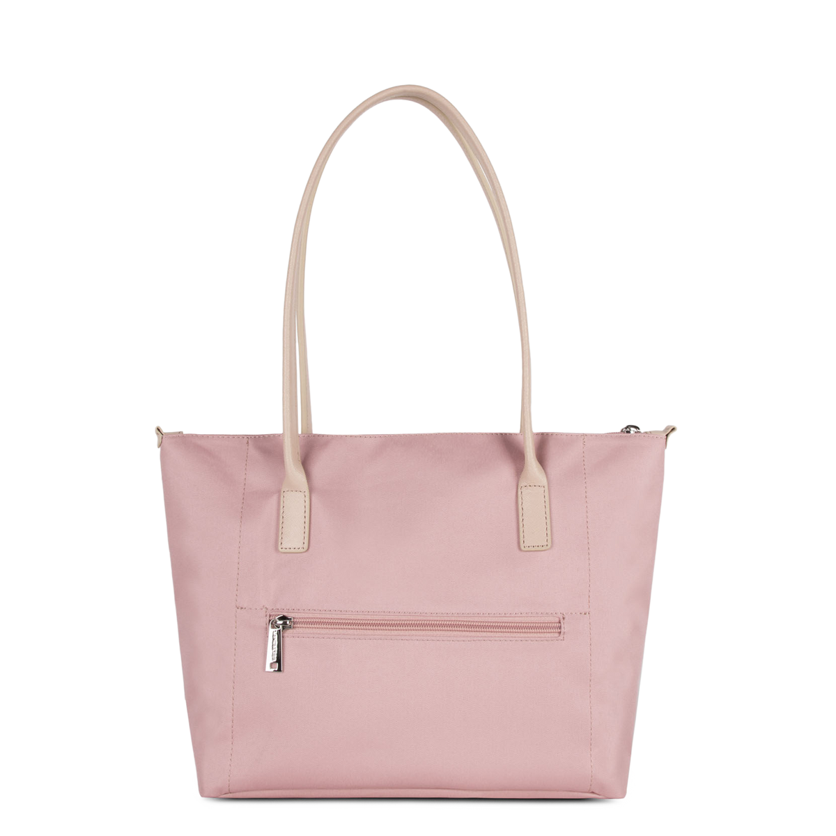 Sac cabas épaule - Smart KBA