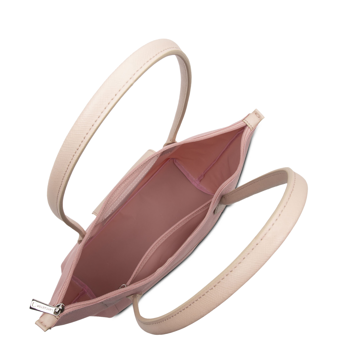 Sac cabas épaule - Smart KBA