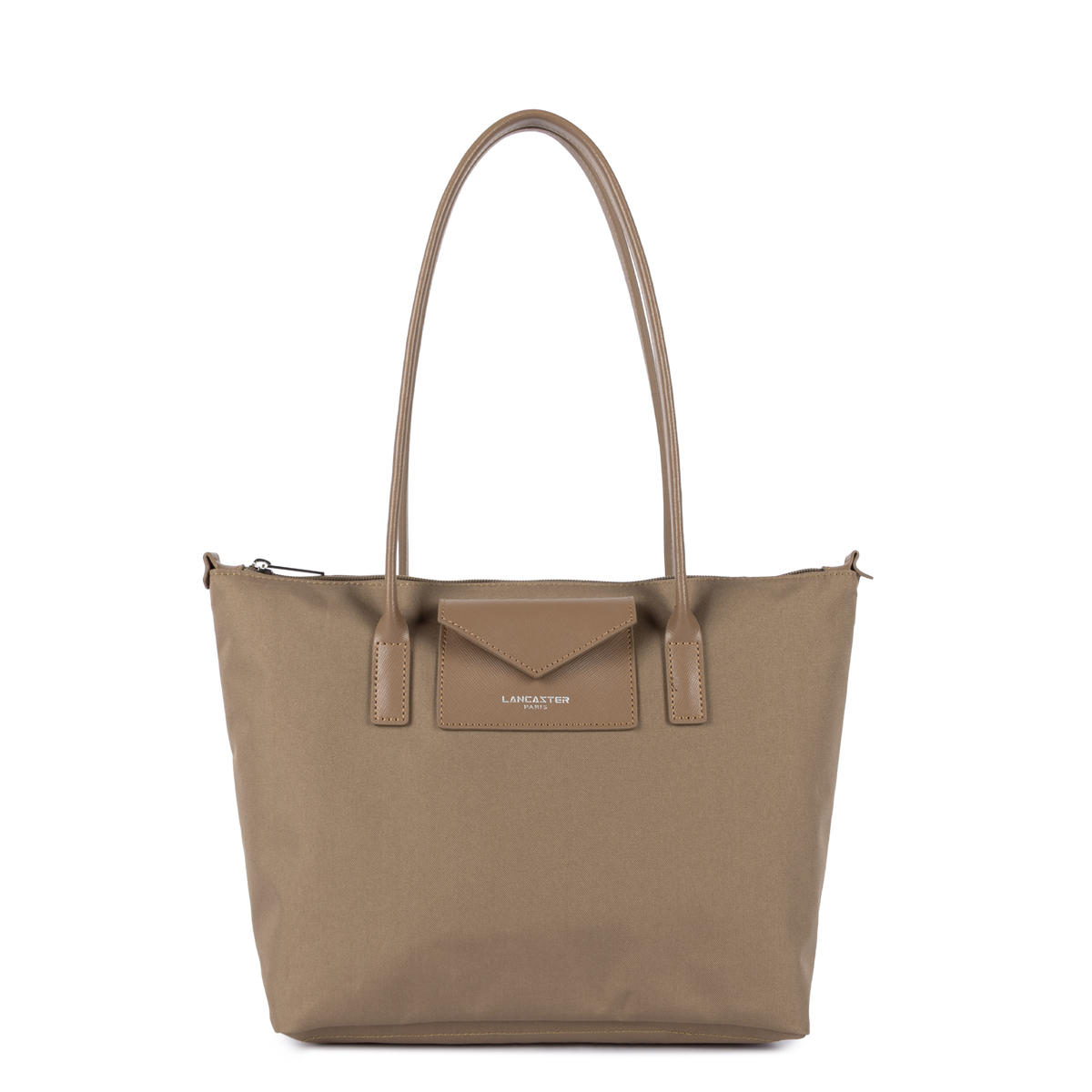 Sac cabas épaule - Smart KBA