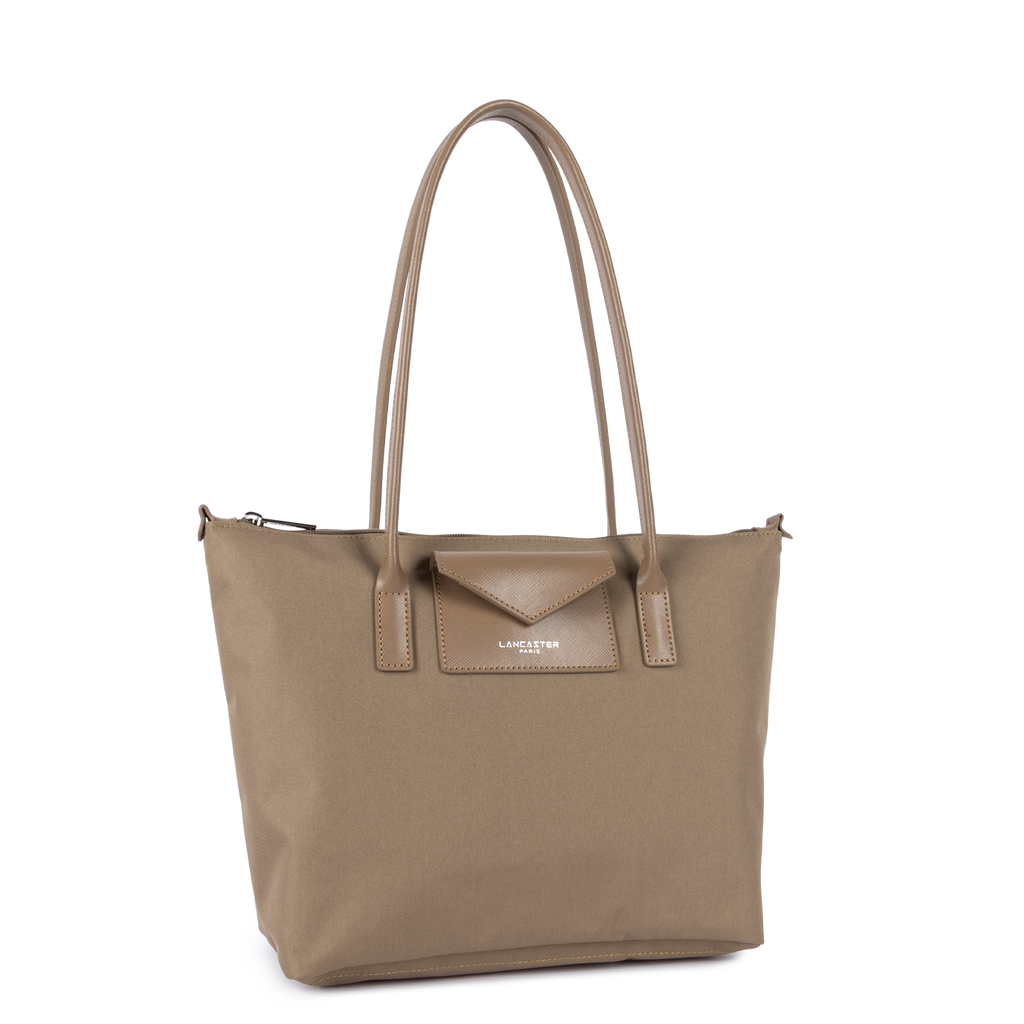 Sac cabas épaule - Smart KBA