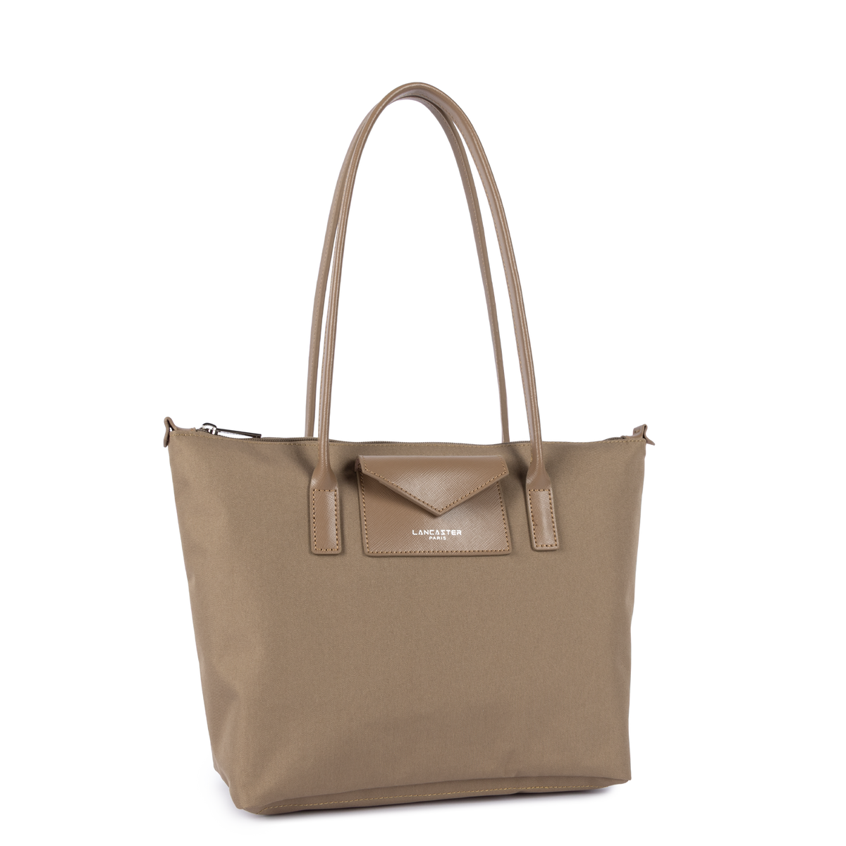 Sac cabas épaule - Smart KBA