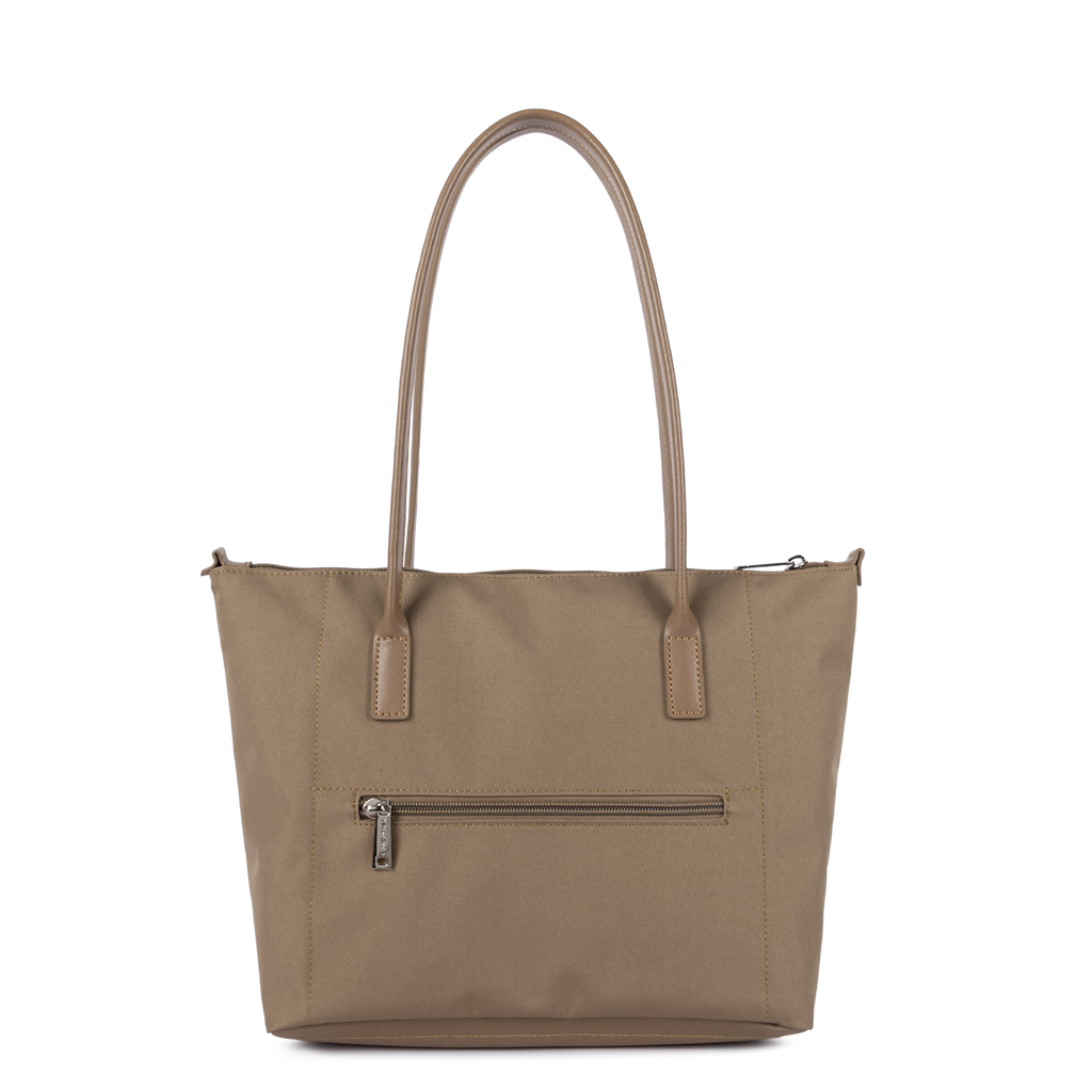 Sac cabas épaule - Smart KBA