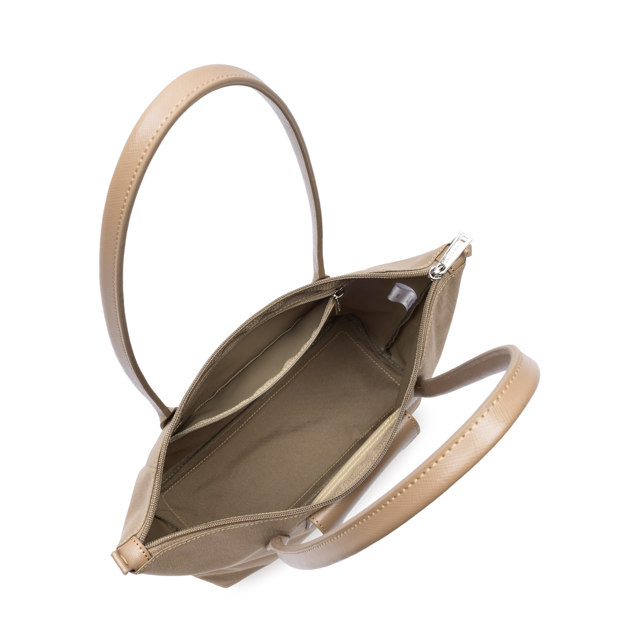 Sac cabas épaule - Smart KBA
