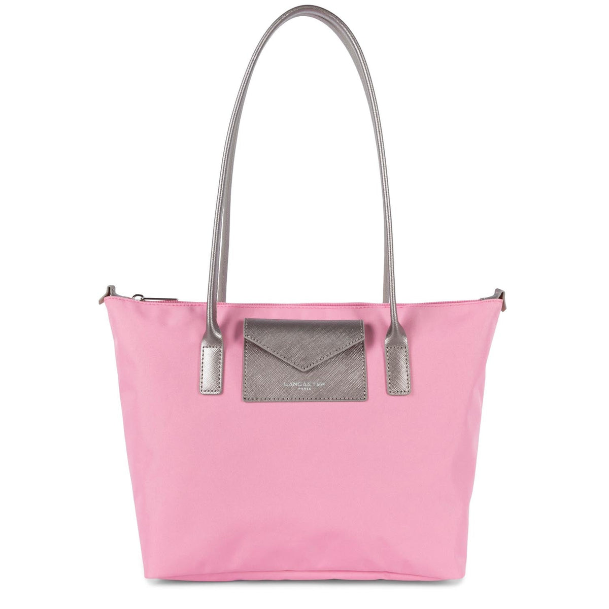 Sac cabas épaule - Smart KBA
