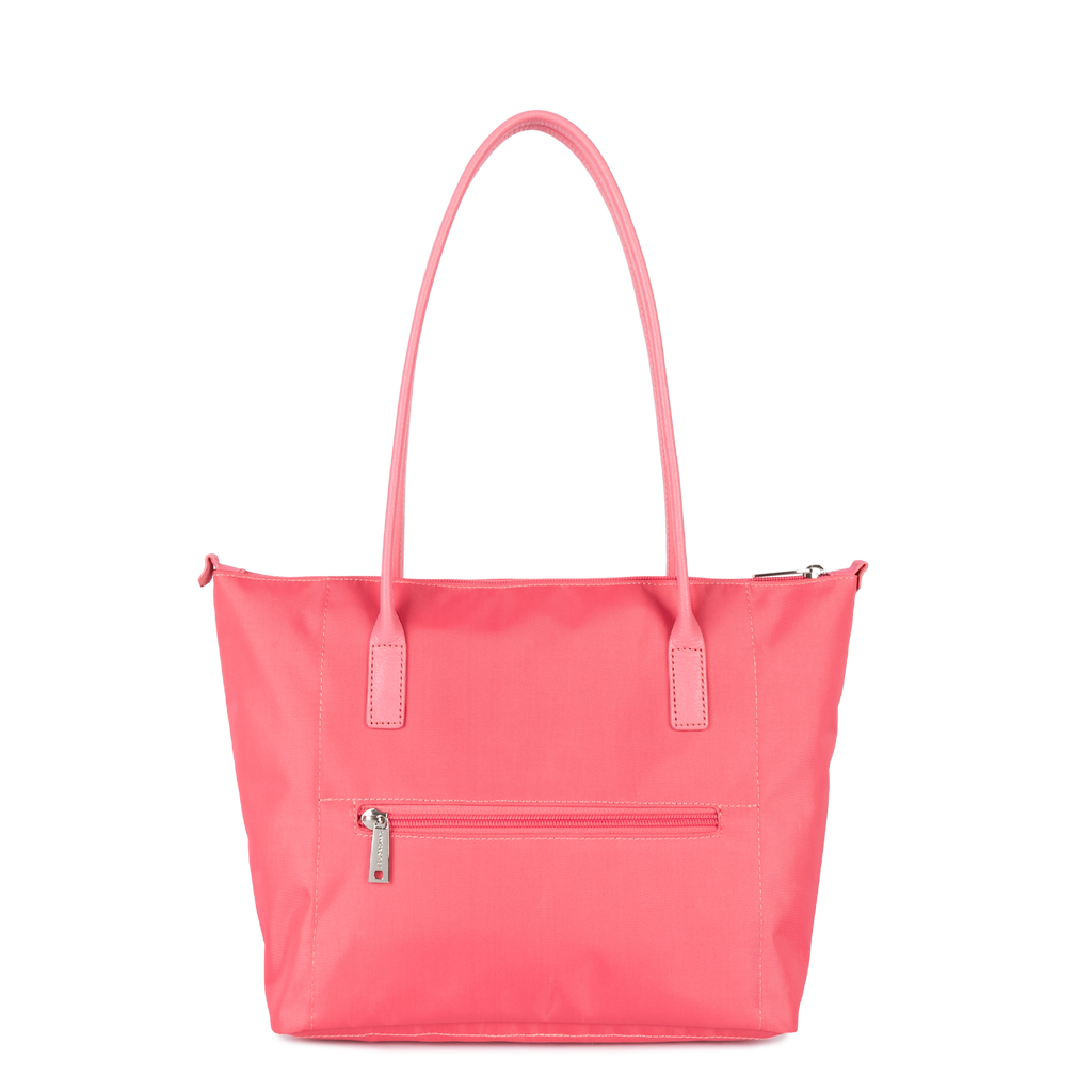 Sac cabas épaule - Smart KBA