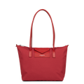 Sac cabas épaule - Smart KBA