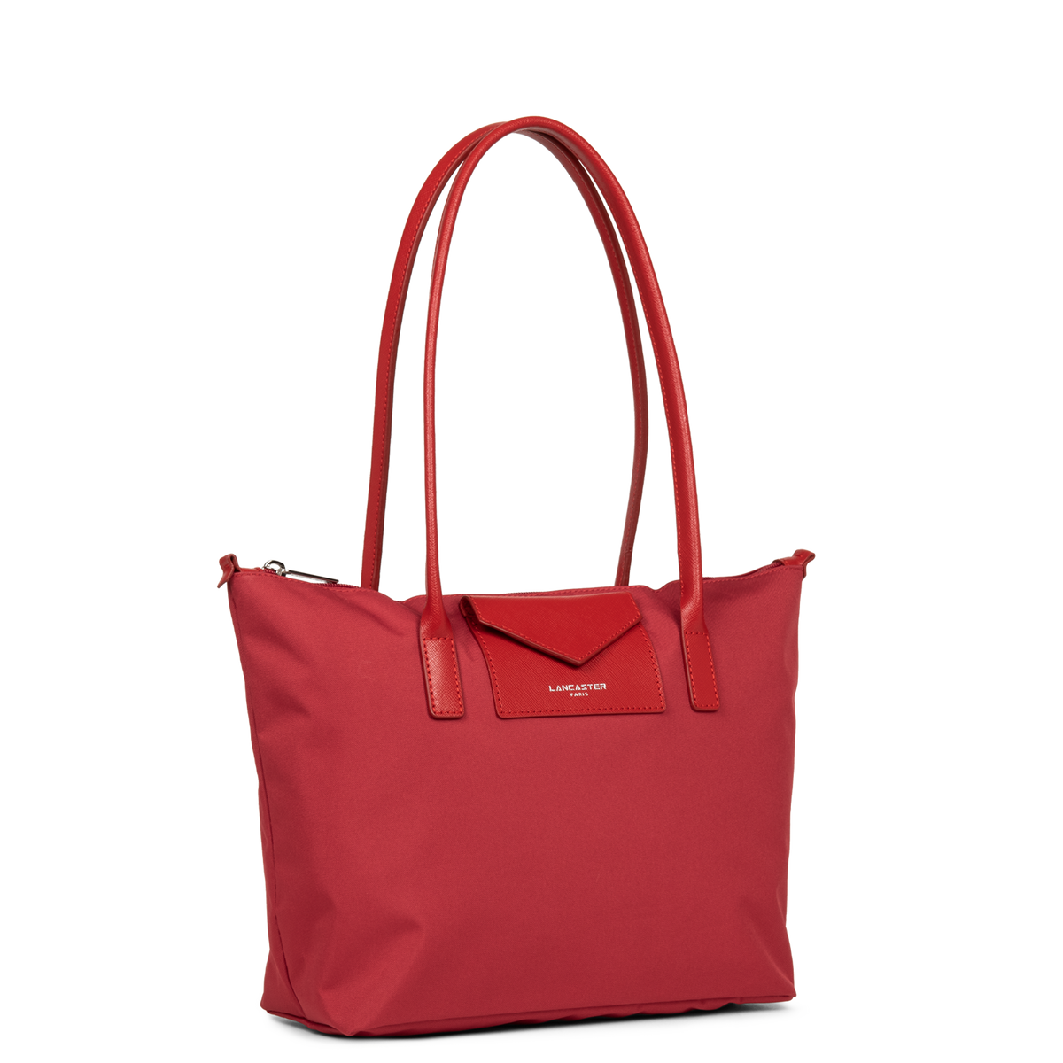 Sac cabas épaule - Smart KBA