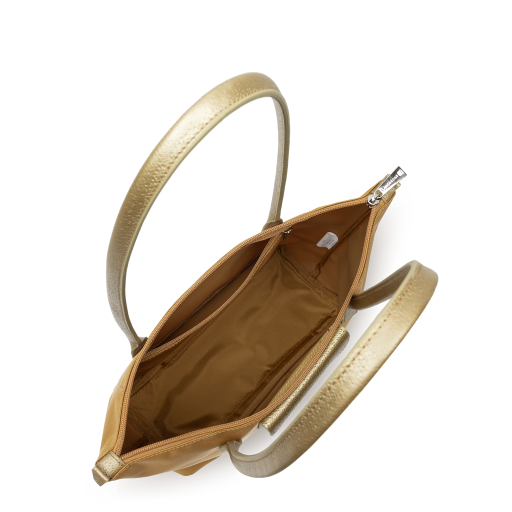 Sac cabas épaule - Smart KBA
