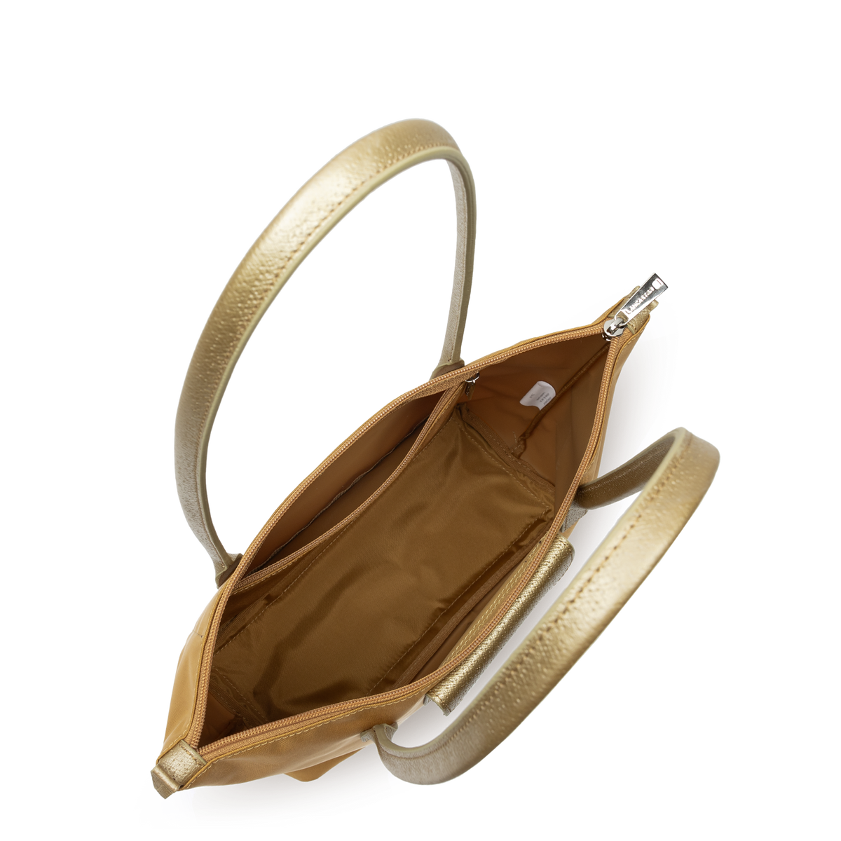 Sac cabas épaule - Smart KBA