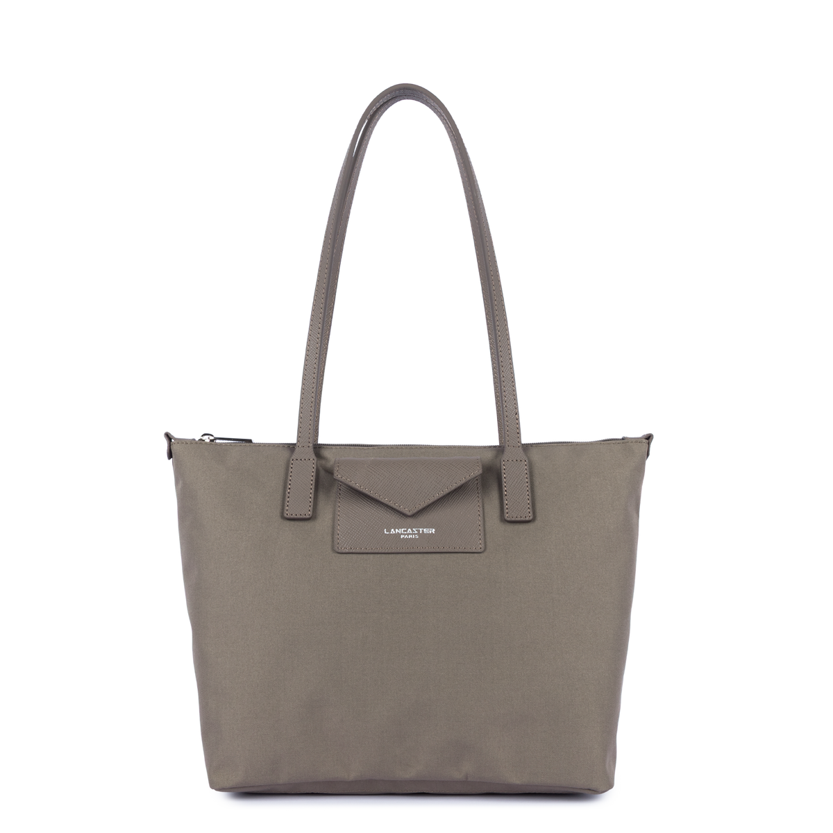 Sac cabas épaule - Smart KBA