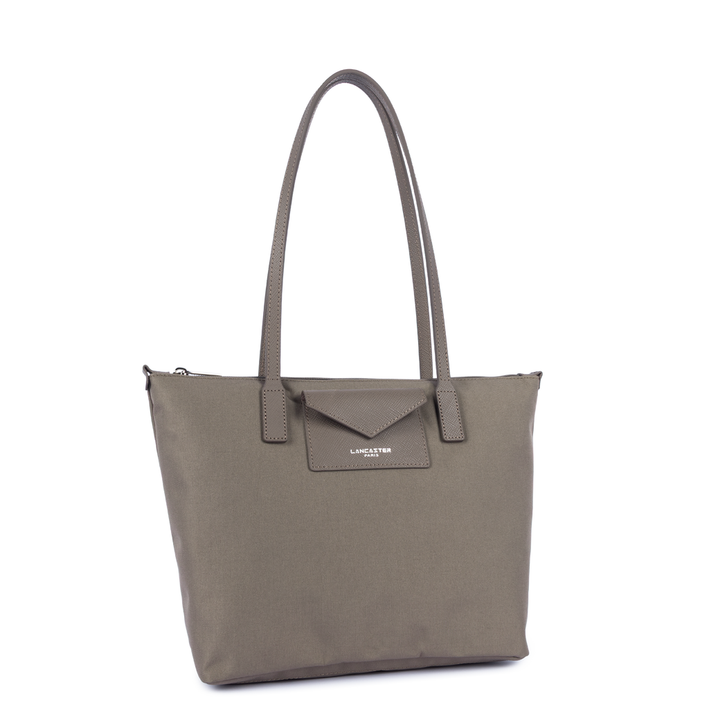 Sac cabas épaule - Smart KBA