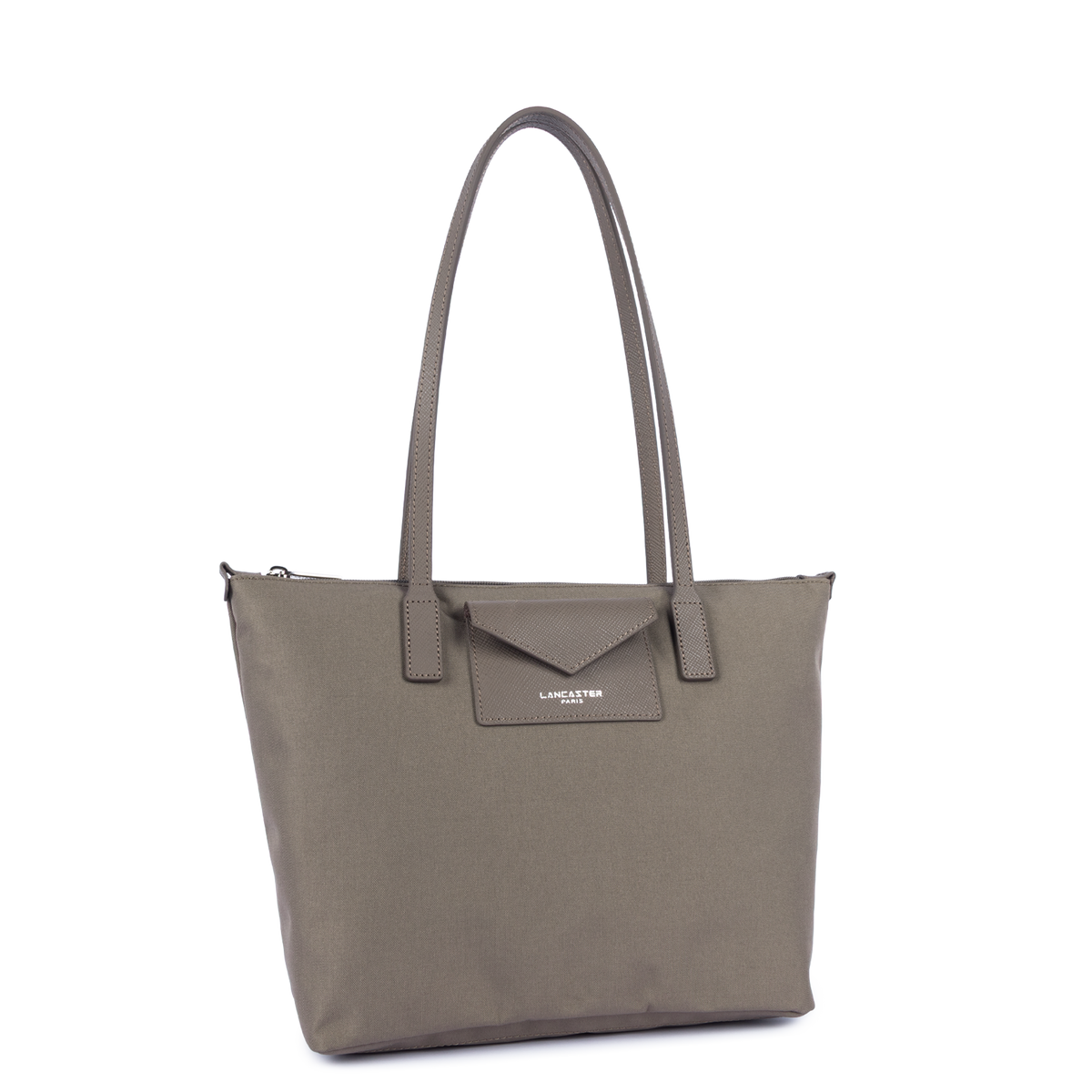 Sac cabas épaule - Smart KBA