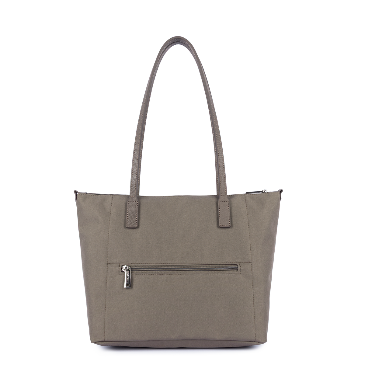 Sac cabas épaule - Smart KBA