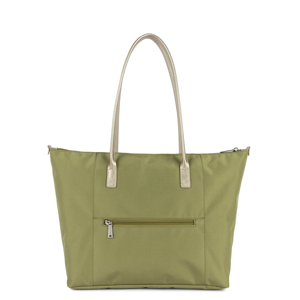 Grand sac cabas épaule - Smart KBA