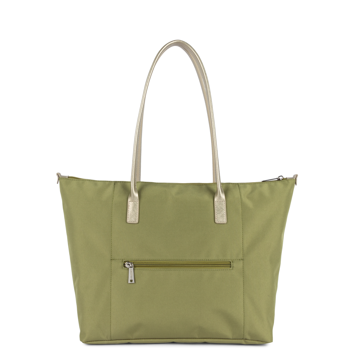 Grand sac cabas épaule - Smart KBA