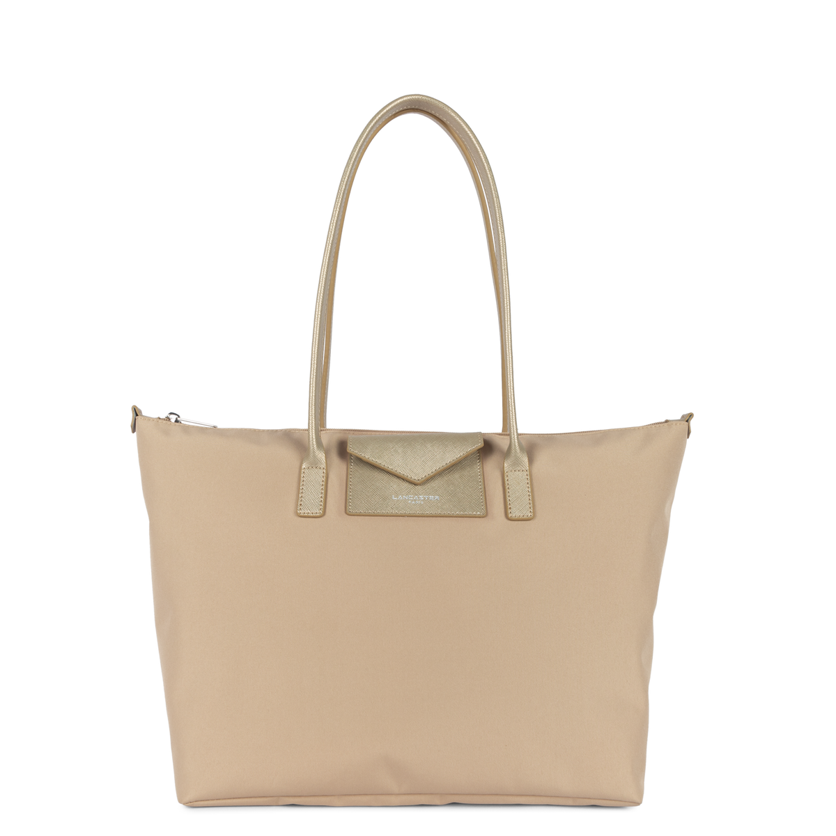 Grand sac cabas épaule - Smart KBA