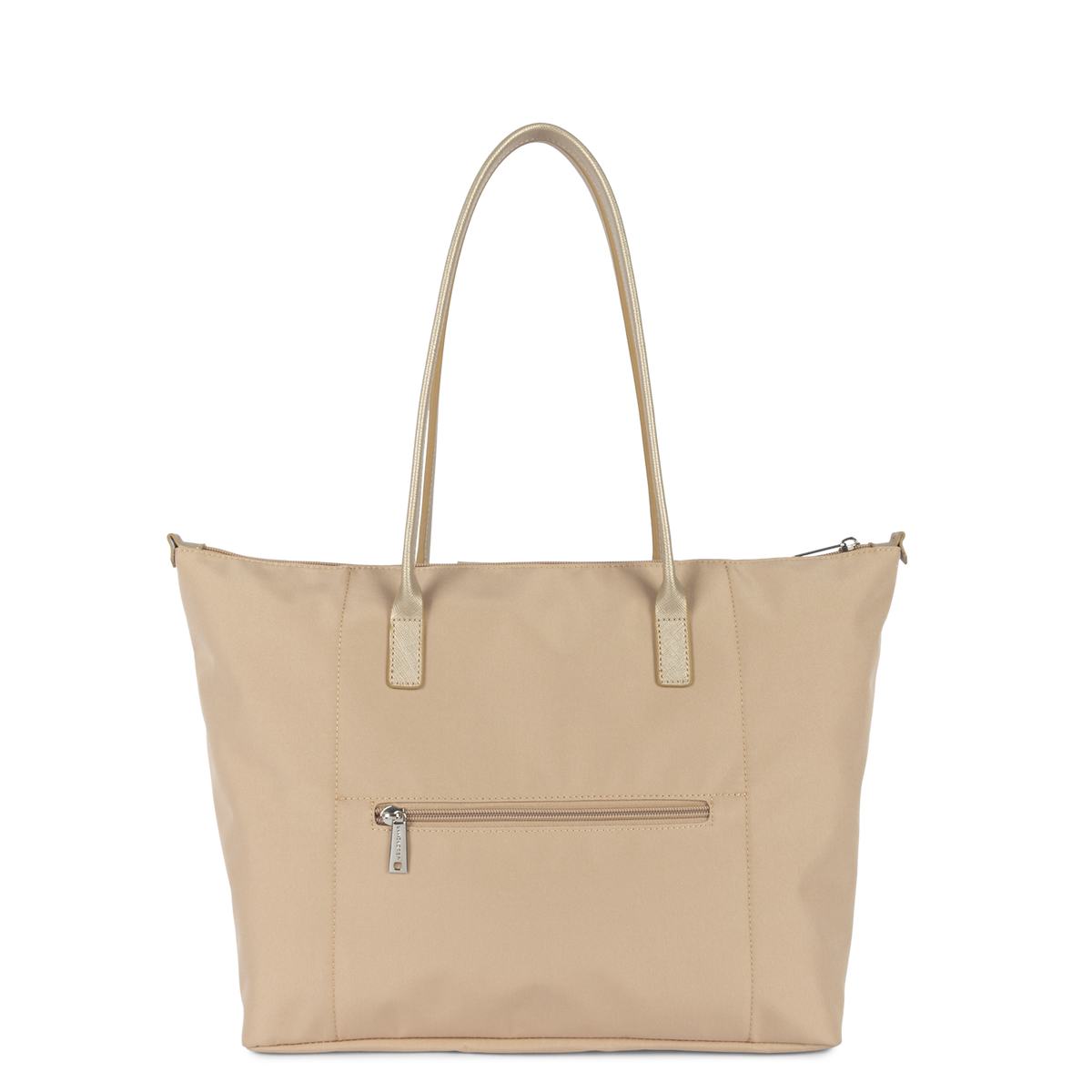 Grand sac cabas épaule - Smart KBA