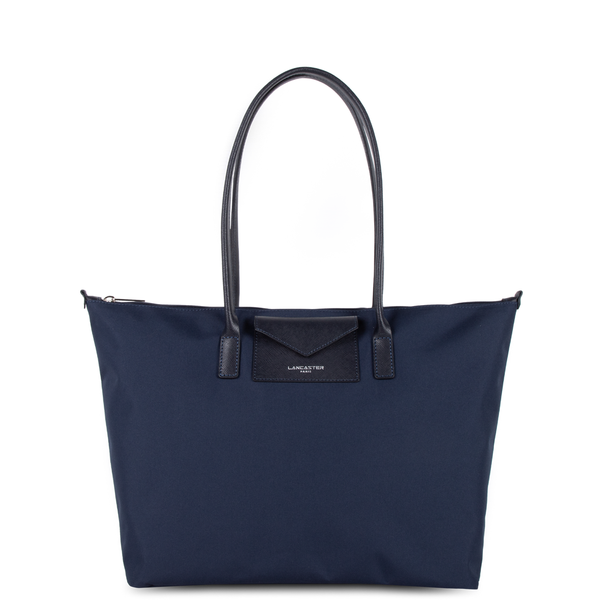Grand sac cabas épaule - Smart KBA
