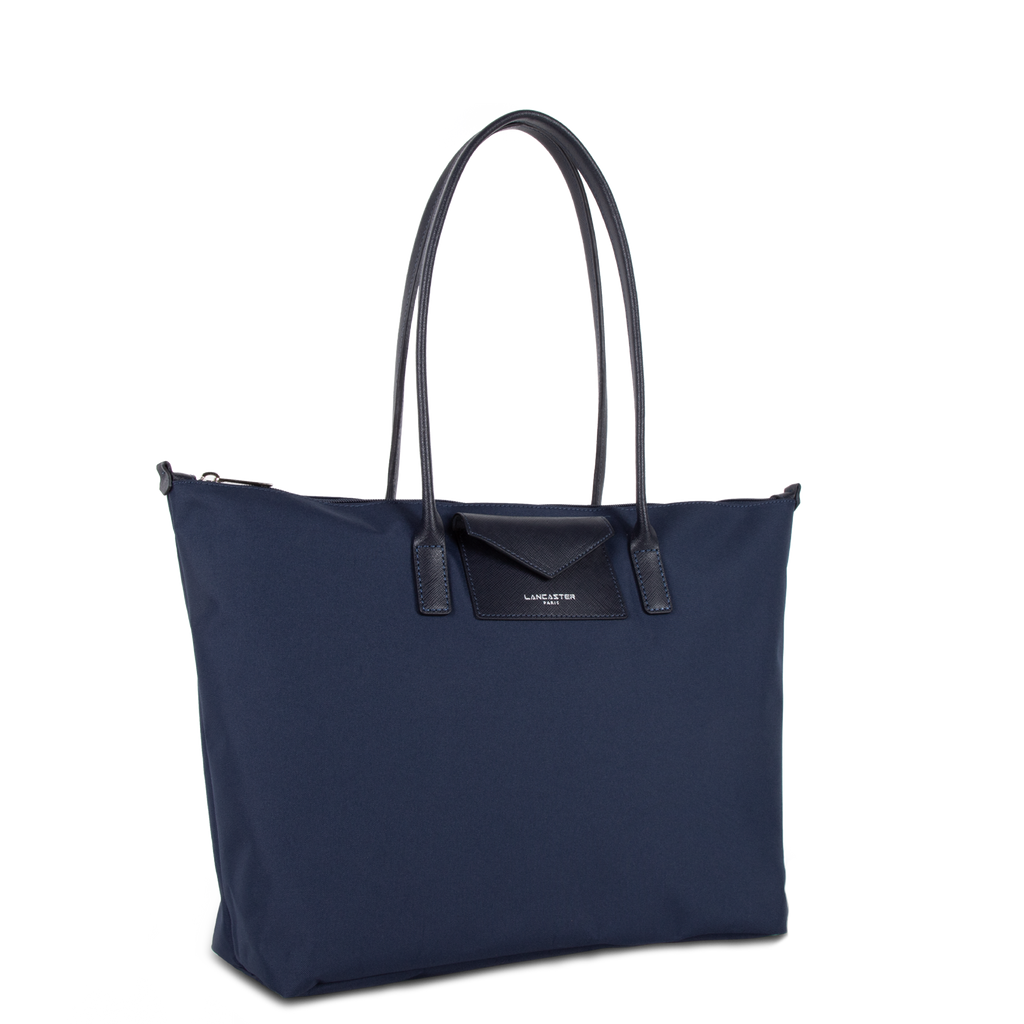Grand sac cabas épaule - Smart KBA
