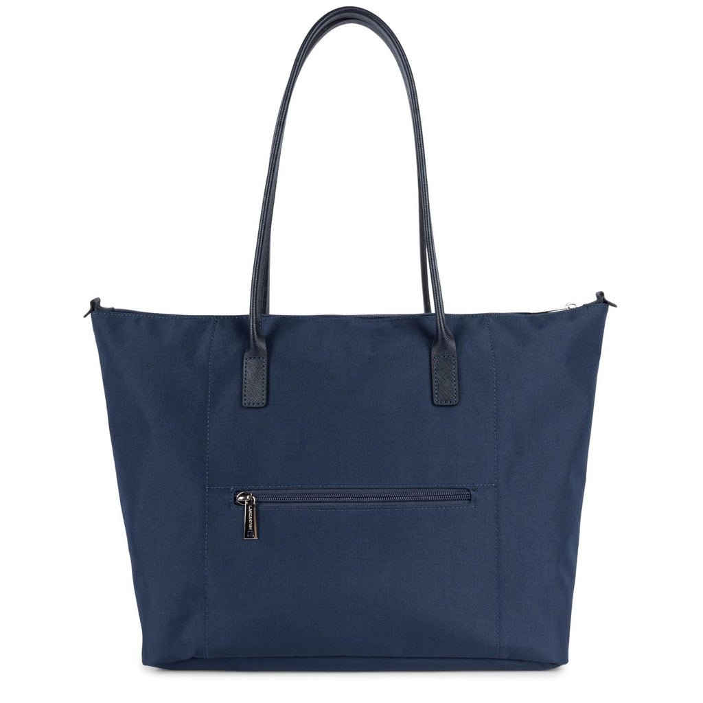 Grand sac cabas épaule - Smart KBA