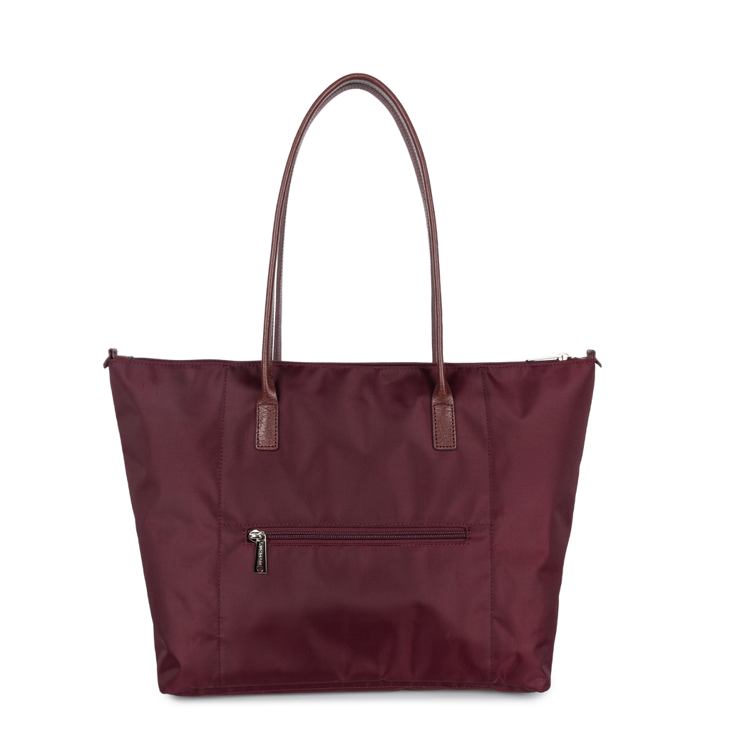 Grand sac cabas épaule - Smart KBA