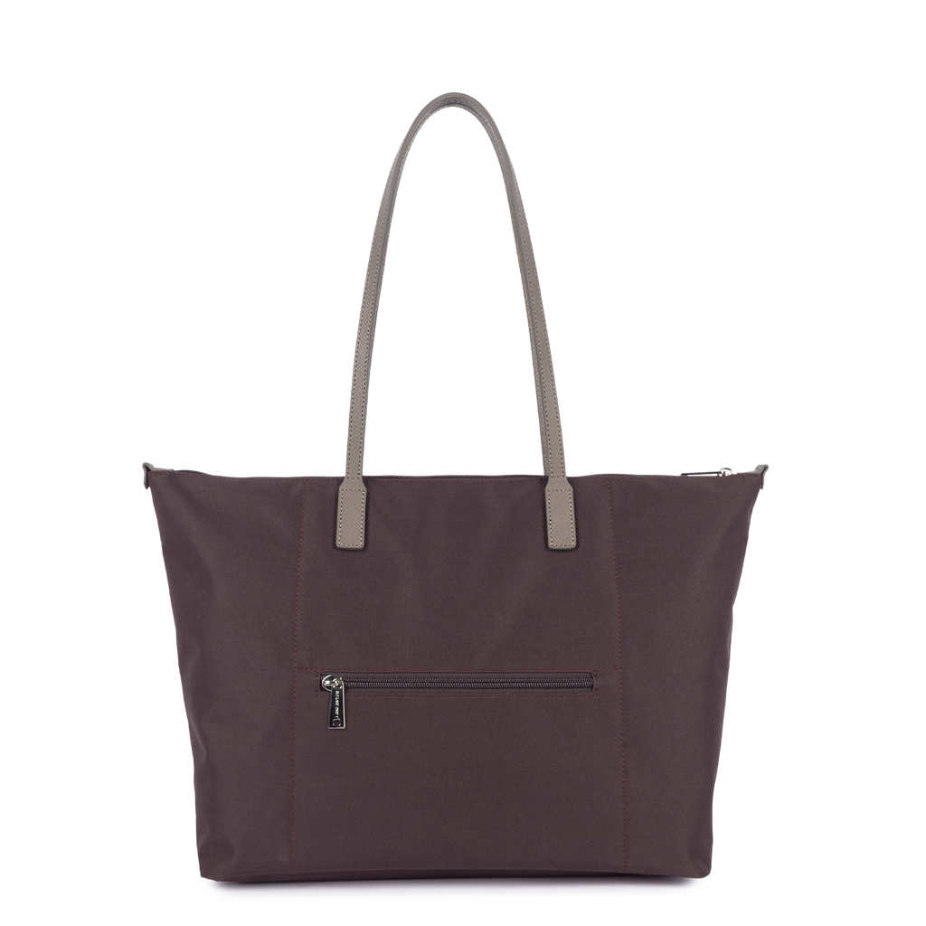 Grand sac cabas épaule - Smart KBA