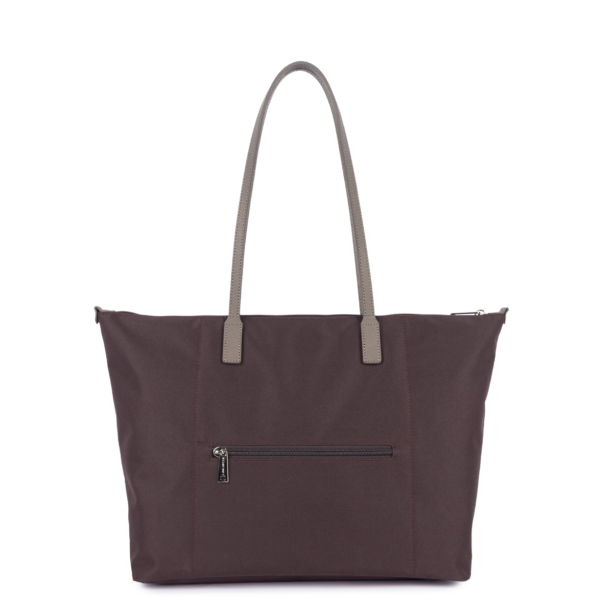 Grand sac cabas épaule - Smart KBA