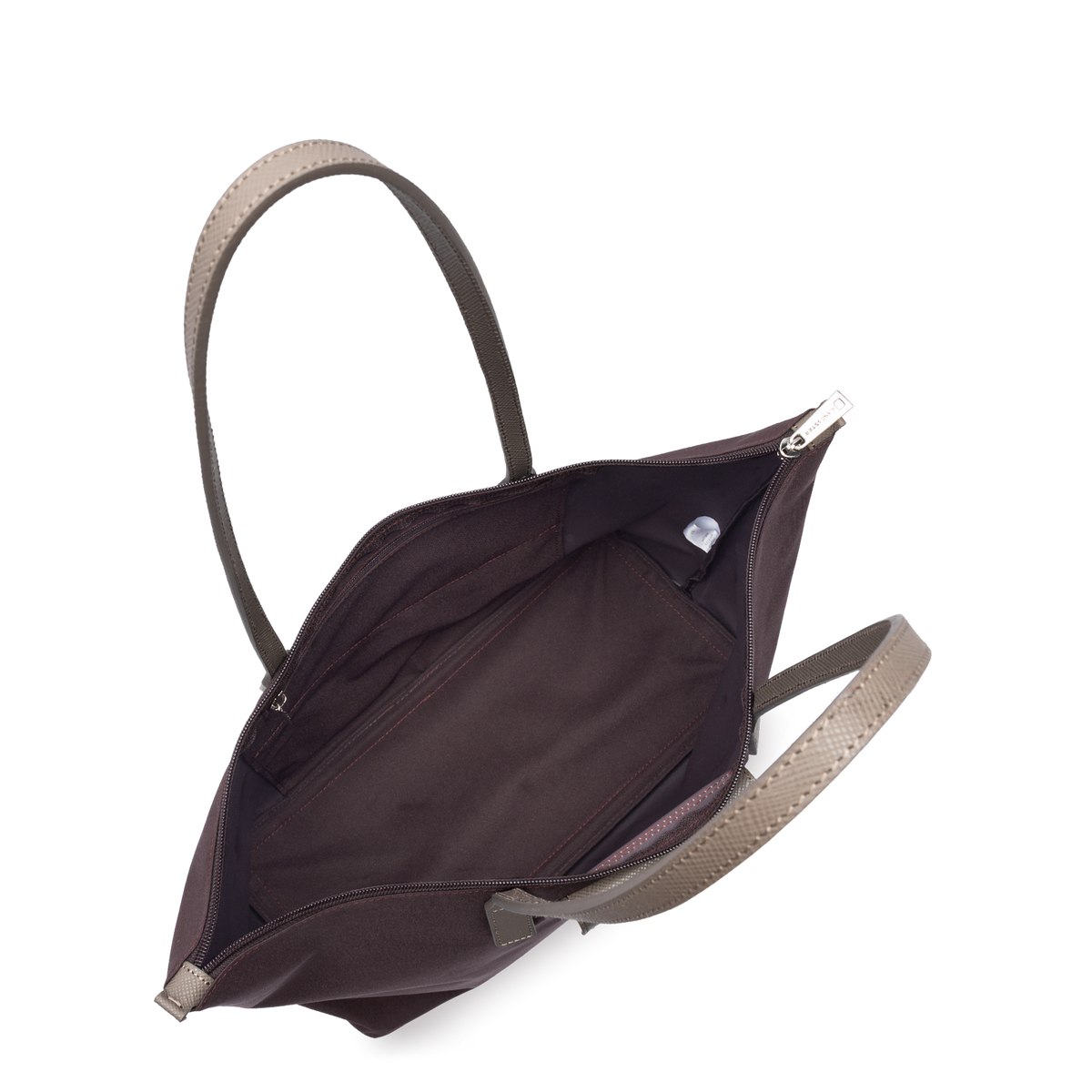 Grand sac cabas épaule - Smart KBA