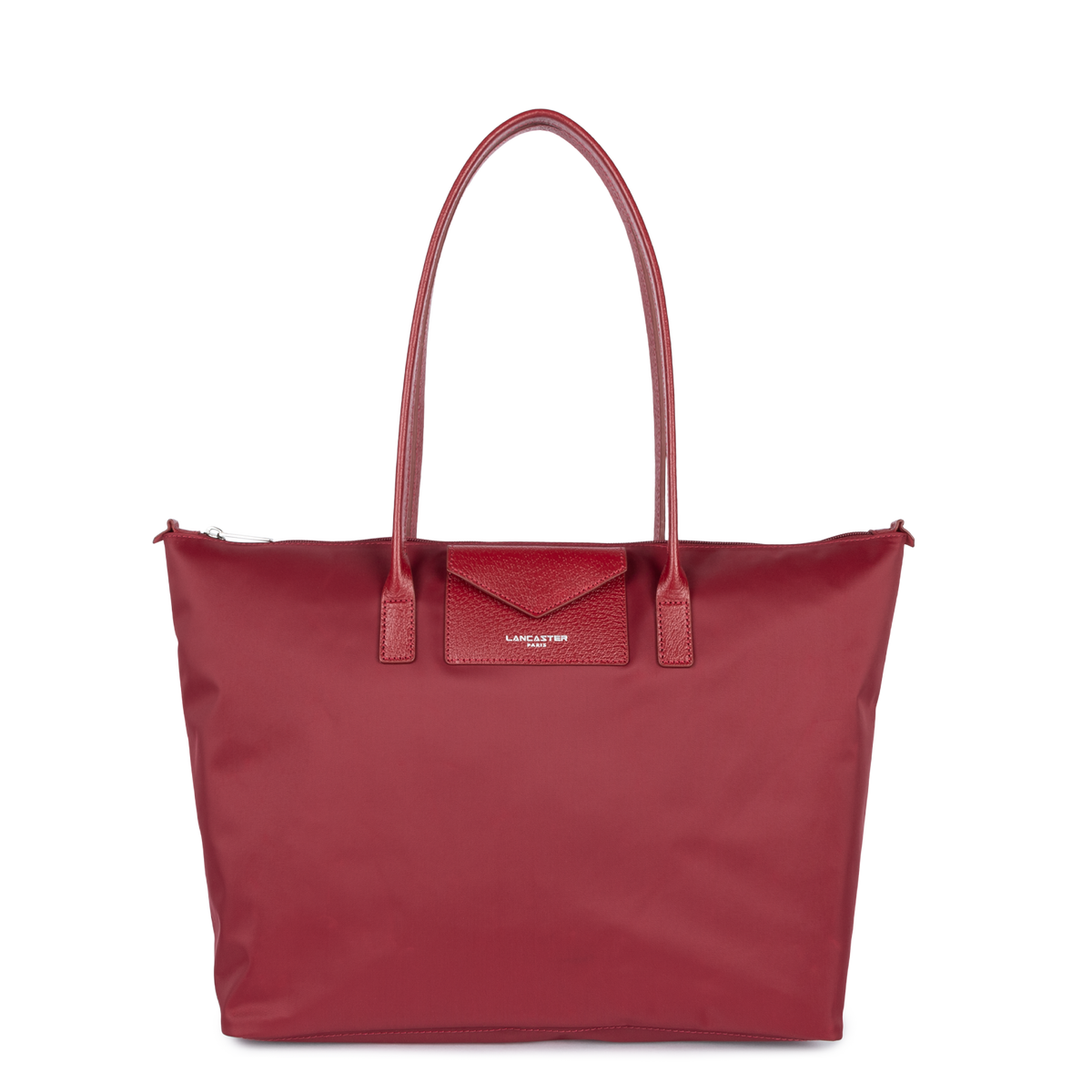Grand sac cabas épaule - Smart KBA