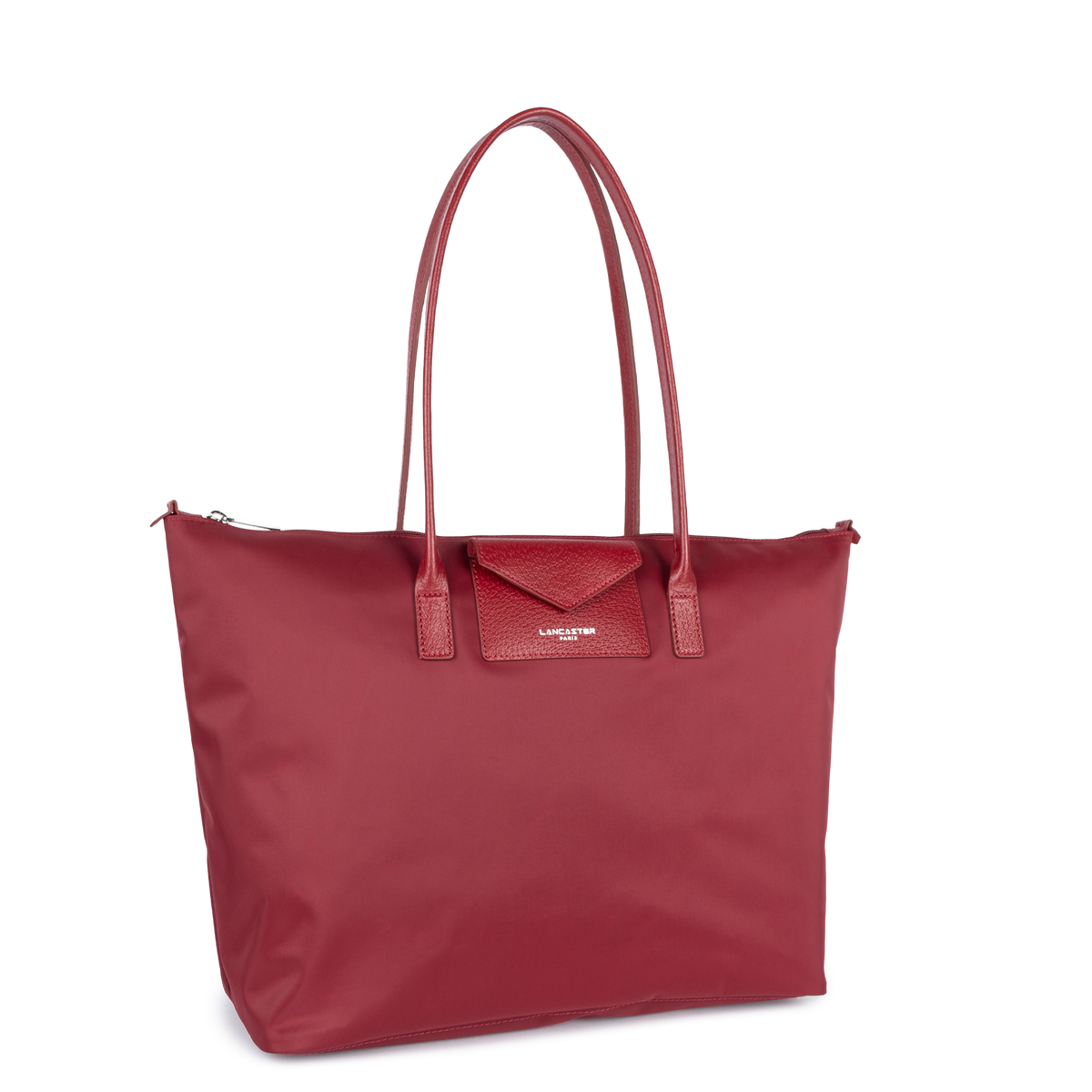 Grand sac cabas épaule - Smart KBA