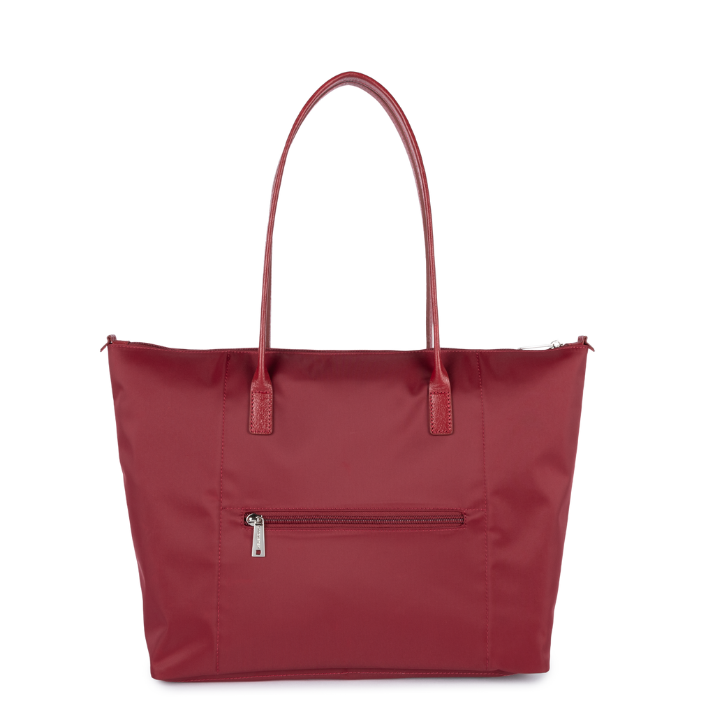 Grand sac cabas épaule - Smart KBA